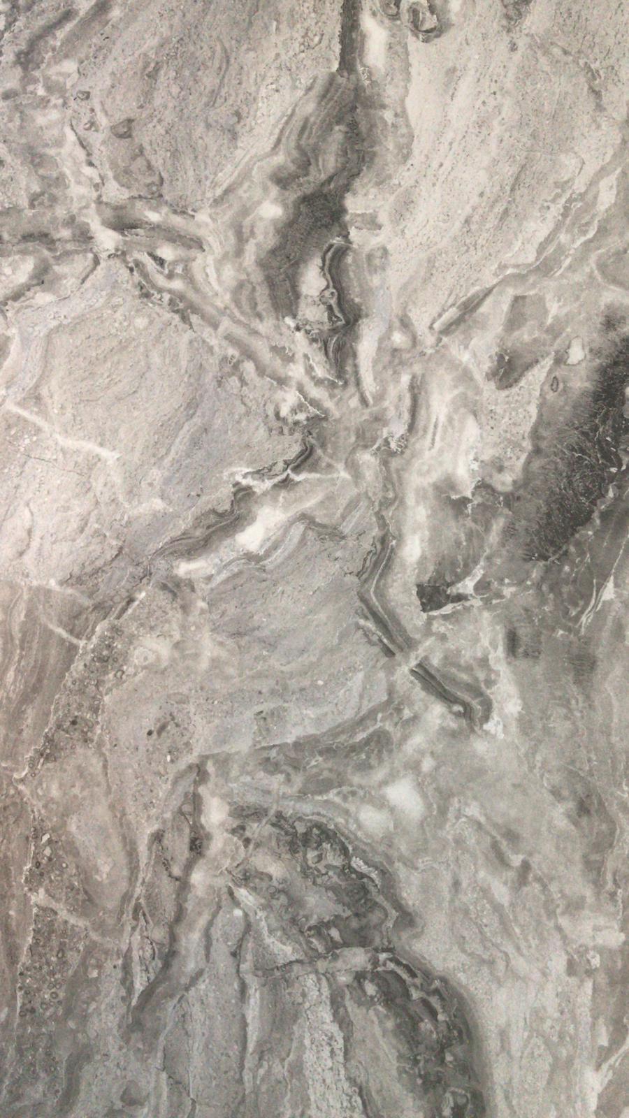 DEKOM KOMPOZİT MUTFAK TEZGAHI & TEZGAH ARASI